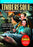 Timberesque (1935) / Adventures of Chico (1938) (MOD) (DVD MOVIE)
