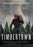 Timbertown (MOD) (DVD Movie) - movie cover art