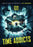 Time Addicts (MOD) (DVD Movie) - movie cover art