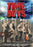 Time Boys (MOD) (DVD Movie) - movie cover art