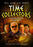 Time Collectors-Return Of The Giants (MOD) (DVD Movie) - movie cover art