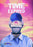 Time Expired (MOD) (DVD Movie) - movie cover art