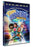 Time Hoppers (MOD) (DVD Movie) - movie cover art