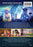 Time Hoppers (MOD) (DVD Movie) - back cover art