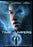 Time Jumpers (MOD) (DVD Movie) - movie cover art