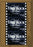 Time Lock (MOD) (DVD Movie) - movie cover art