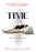 Time (MOD) (DVD Movie) - movie cover art