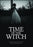 Time Of The Witch (MOD) (DVD Movie) - movie cover art