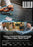 Time Rewind (MOD) (DVD Movie) - back cover art