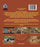 Time Rippers (MOD) (BluRay Movie) - back cover art