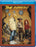 Time Rippers (MOD) (BluRay Movie) - movie cover art