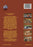 Time Rippers (MOD) (DVD Movie) - back cover art