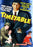 Time Table (MOD) (DVD MOVIE)
