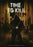Time To Kill (MOD) (DVD Movie) - movie cover art