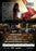 Time To Kill (MOD) (DVD Movie) - back cover art