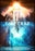 Time Trap (MOD) (DVD Movie) - movie cover art