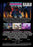 Time Travel is Dangerous (MOD) (DVD Movie) - back cover art
