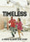 Timeless: A Virgin Islands Love Story (MOD) (DVD Movie) - movie cover art