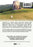 Timeless: A Virgin Islands Love Story (MOD) (DVD Movie) - back cover art
