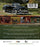 Timeless Love (MOD) (BluRay Movie) - back cover art