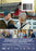 Timeless Love (MOD) (DVD Movie) - back cover art