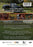 Timeless Love (MOD) (DVD Movie) - back cover art