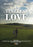 Timeless Love (MOD) (DVD Movie) - movie cover art