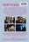 Timestalker (MOD) (DVD Movie) - back cover art