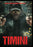 Timini (MOD) (DVD Movie) - movie cover art