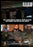 Timini (MOD) (DVD Movie) - back cover art