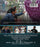Tipping the Pain Scale (MOD) (BluRay Movie) - back cover art