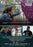 Tipping the Pain Scale (MOD) (DVD Movie) - back cover art