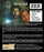 Tiresias (MOD) (BluRay Movie) - back cover art