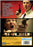 To Die Is Hard (MOD) (DVD Movie) - back cover art