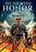 To Die With Honor (MOD) (DVD Movie) - movie cover art