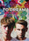 To Dream (MOD) (DVD Movie) - movie cover art