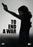 To End A War (MOD) (DVD Movie) - movie cover art
