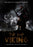 To Go Viking (MOD) (DVD Movie) - movie cover art