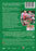 To Grandmother's House We Go (MOD) (DVD Movie) - back cover art