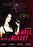 To Hell with a Bullet (MOD) (DVD Movie) - movie cover art