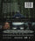 To Kill a Wolf (MOD) (BluRay Movie) - back cover art