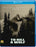 To Kill a Wolf (MOD) (BluRay Movie) - movie cover art