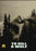 To Kill a Wolf (MOD) (DVD Movie) - movie cover art