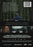 To Kill a Wolf (MOD) (DVD Movie) - back cover art