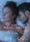 To Love A Narcissist (MOD) (DVD MOVIE)