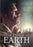 To The Ends of the Earth (MOD) (DVD Movie) - movie cover art