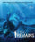 To What Remains (MOD) (BluRay Movie) - movie cover art