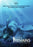 To What Remains (MOD) (DVD Movie) - movie cover art