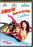 To Wong Foo, Thanks for Everything! Julie Newmar (MOD) (DVD Movie) - movie cover art