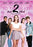 To the Beat! Back 2 School (MOD) (DVD Movie) - movie cover art